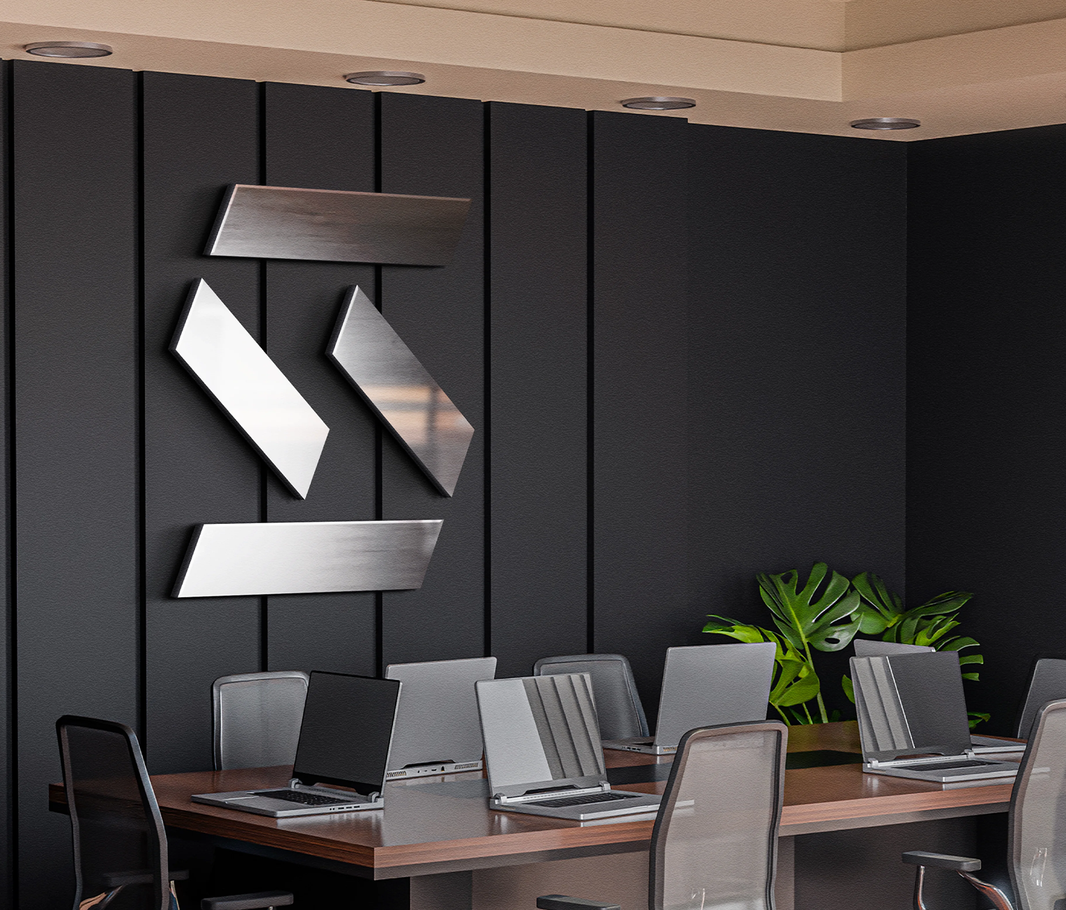 Santa Ângela Inox | Soluções em Inox Sob Medida com Design, Qualidade e Durabilidade