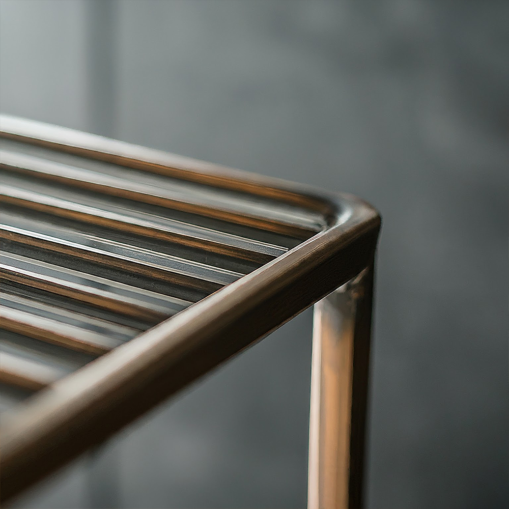 O Minimalismo Funcional na Prática