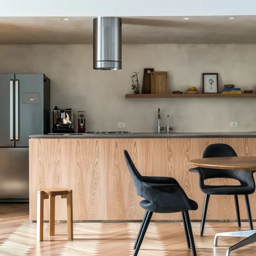 EM_210707_BC_6108_11zon