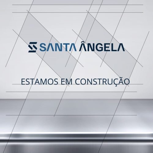 Imagem do WhatsApp de 2025-08-08 à(s) 17.56.58_fc988280