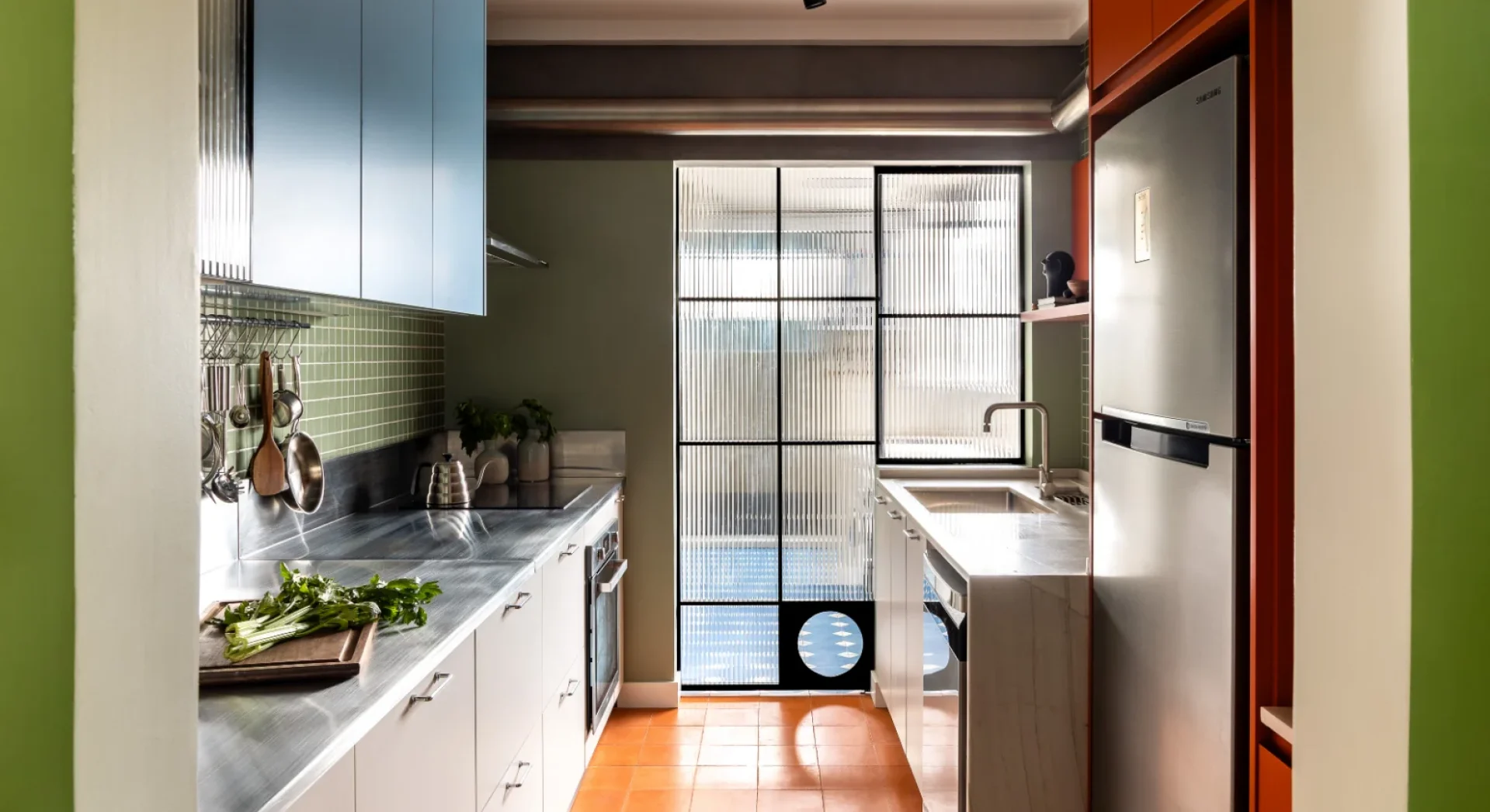 MK_251030_ROSAARQ_APÊCAROLERHEGIS-051A2863