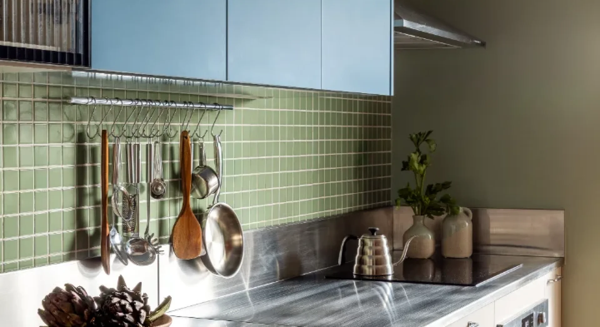 MK_251030_ROSAARQ_APÊCAROLERHEGIS-051A2933