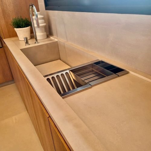 WhatsApp Image 2026-02-27 at 17.37.21