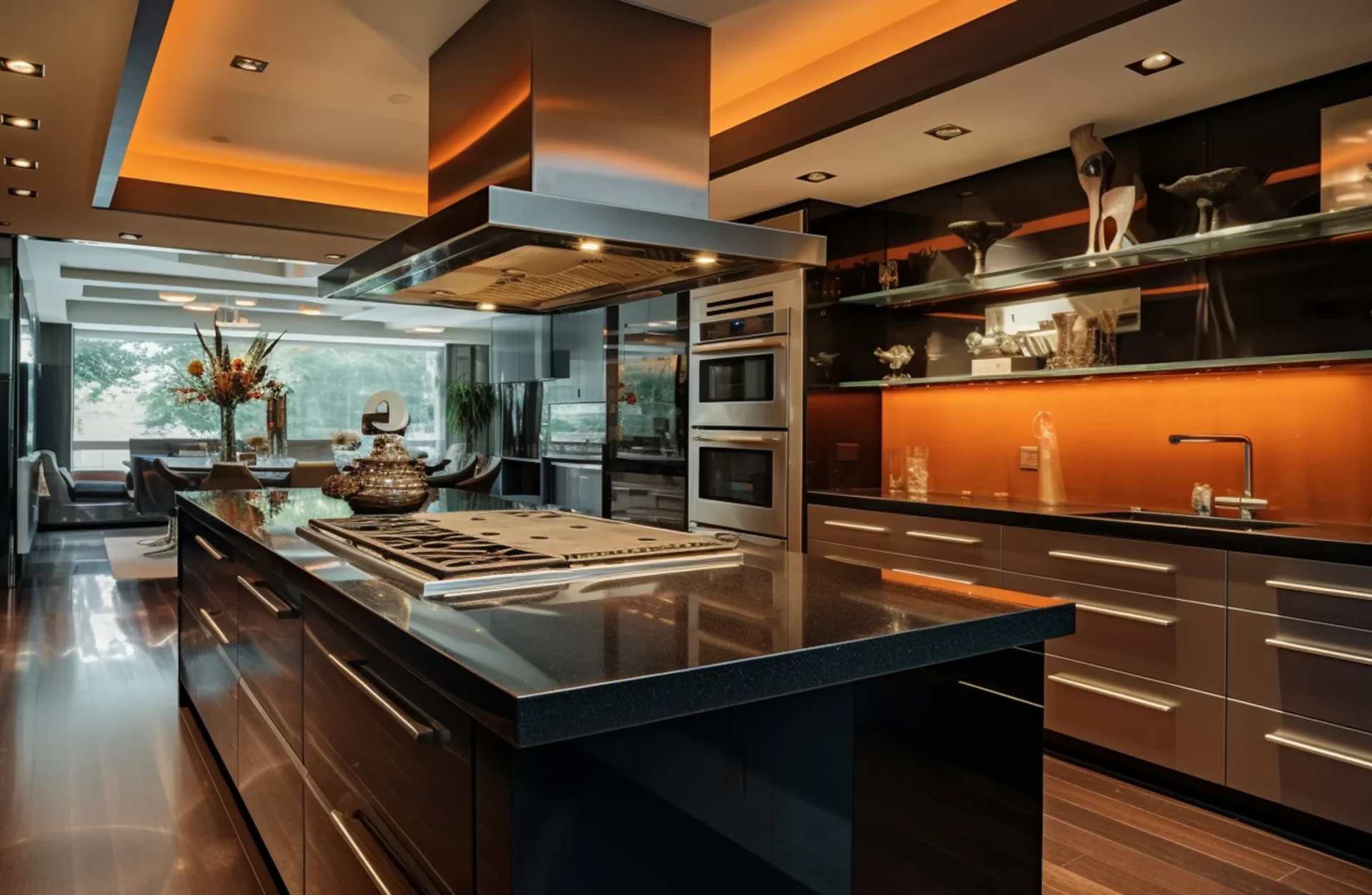 desenho-interior-de-cozinha-bonito